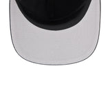 New Era 19Twenty MLB Cooperstown Championship Florida Marlins OTC