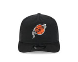 New Era 19Twenty MLB Cooperstown Championship San Francisco Giants OTC