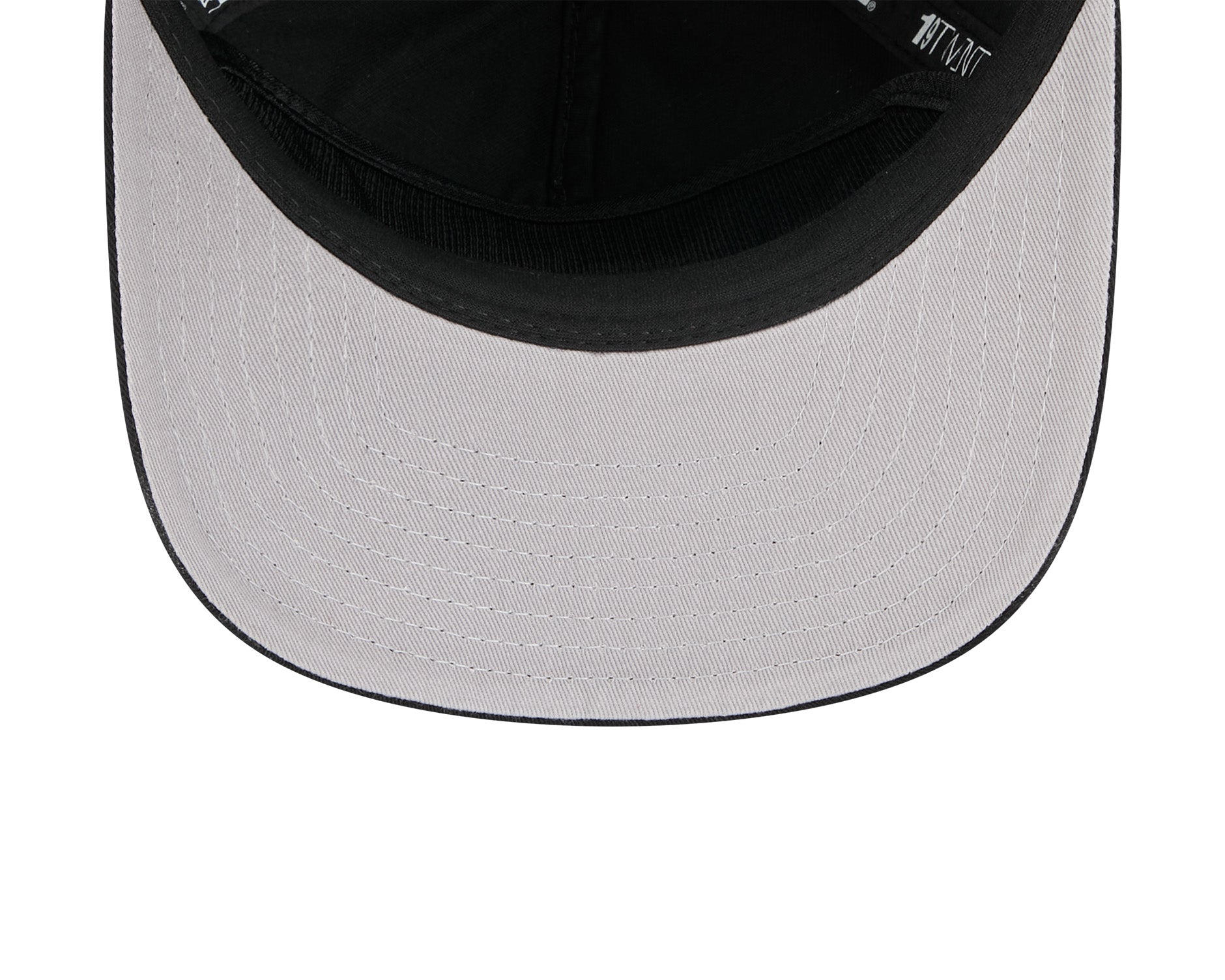 New Era 19Twenty MLB Cooperstown Championship San Francisco Giants OTC