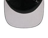 New Era 19Twenty MLB Cooperstown Championship San Francisco Giants OTC