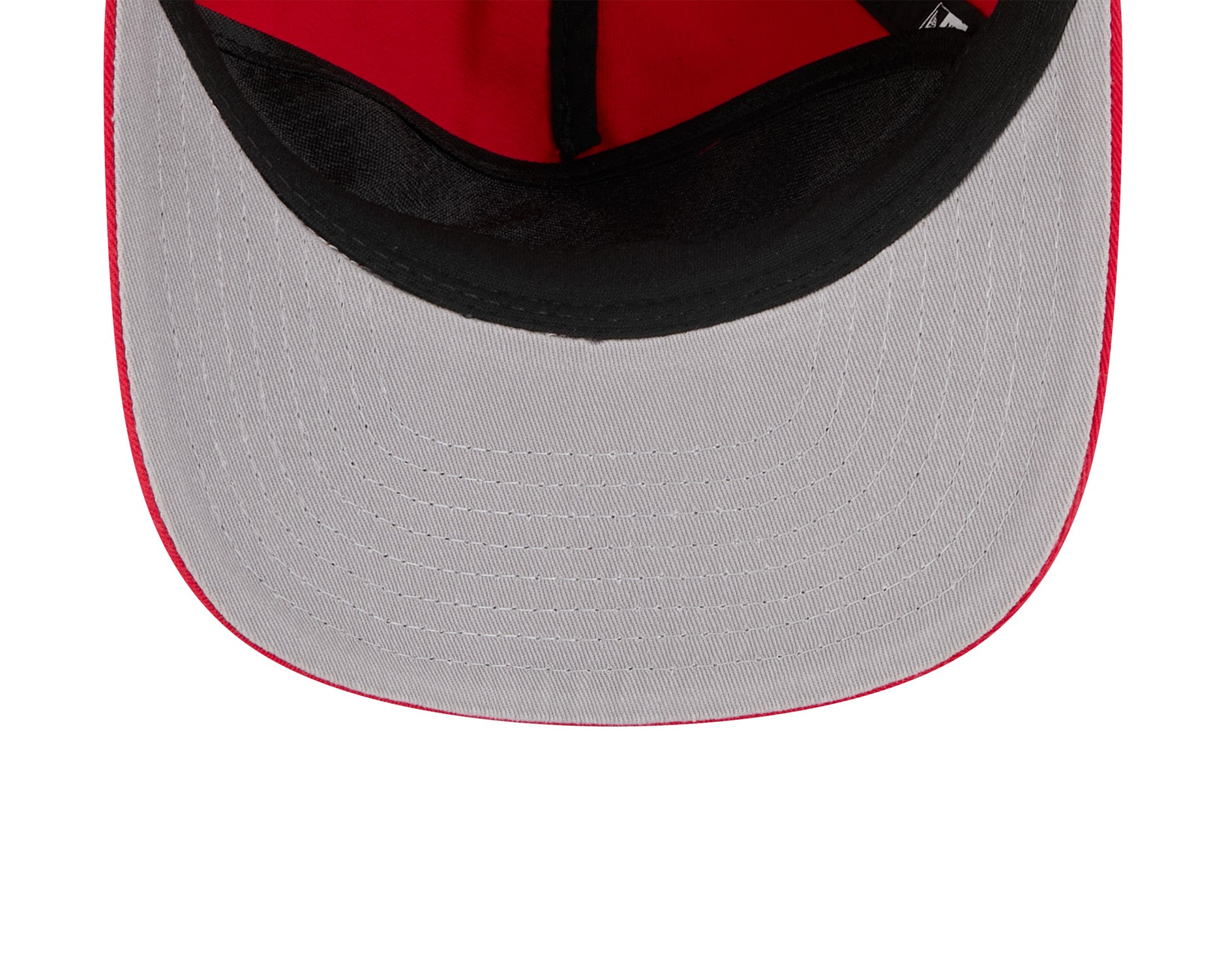 New Era 19Twenty MLB Cooperstown Championship St. Louis Cardinals OTC