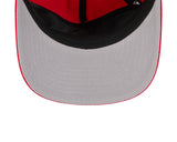 New Era 19Twenty MLB Cooperstown Championship St. Louis Cardinals OTC