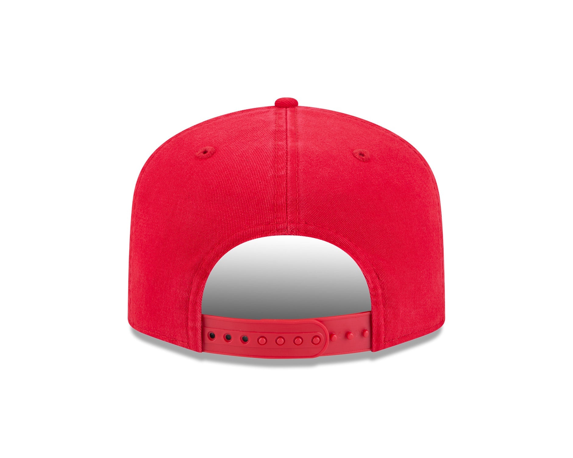 New Era 19Twenty MLB Cooperstown Championship St. Louis Cardinals OTC