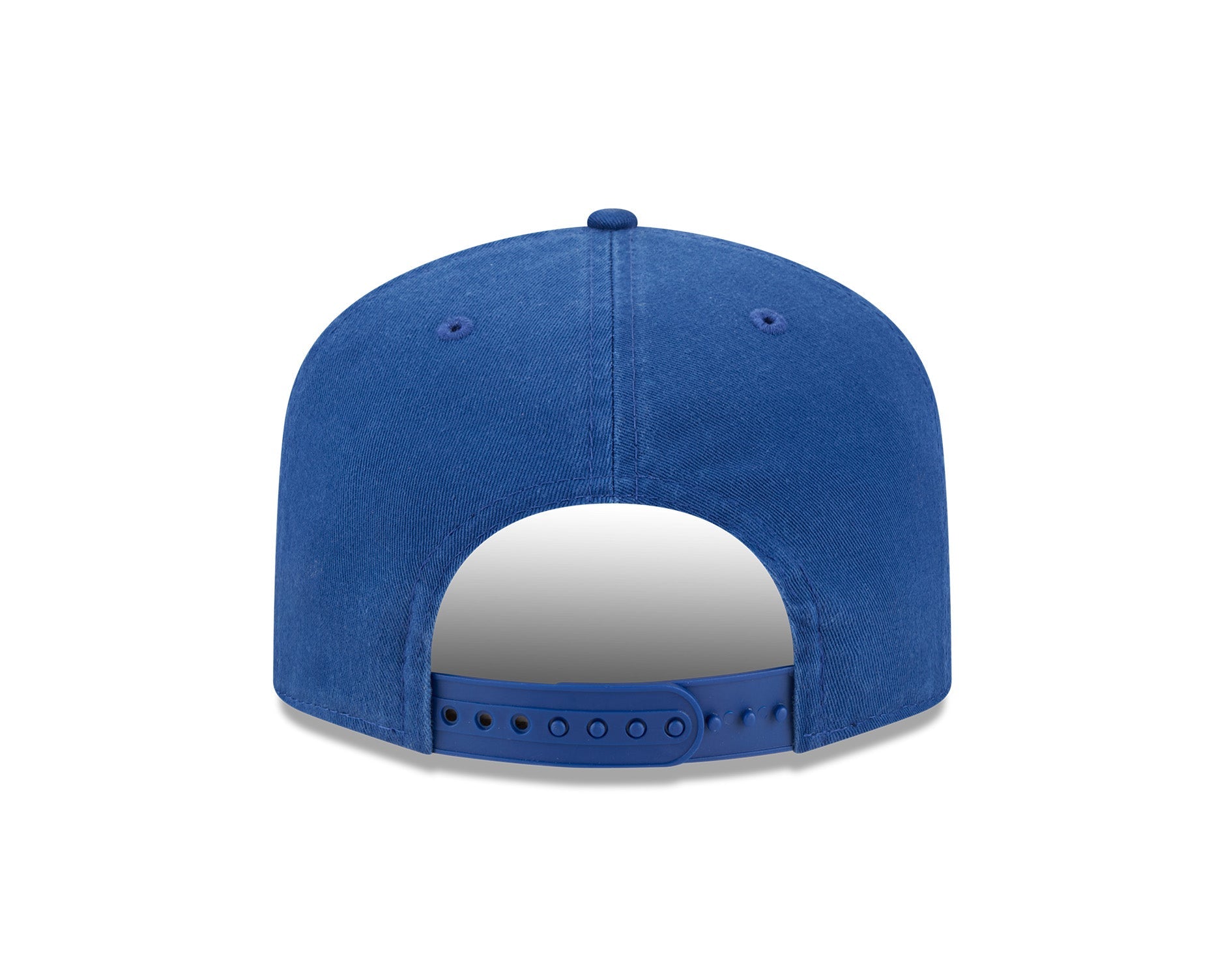 New Era 19Twenty MLB Cooperstown Championship Texas Rangers OTC