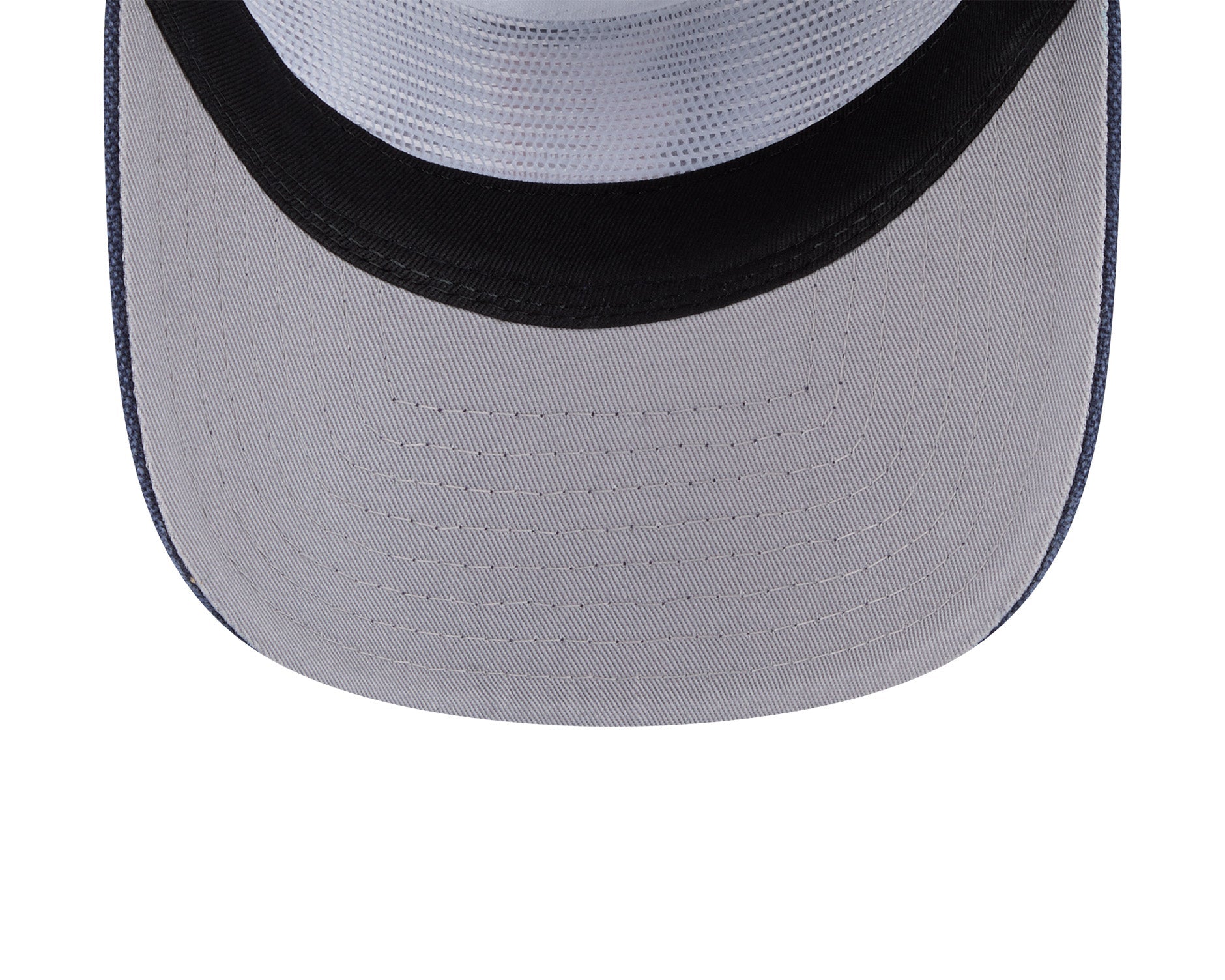 New Era 19Twenty MLB Duck Canvas Detroit Tigers OTC