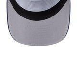 New Era 19Twenty MLB Duck Canvas Detroit Tigers OTC