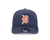 New Era 19Twenty MLB Duck Canvas Detroit Tigers OTC