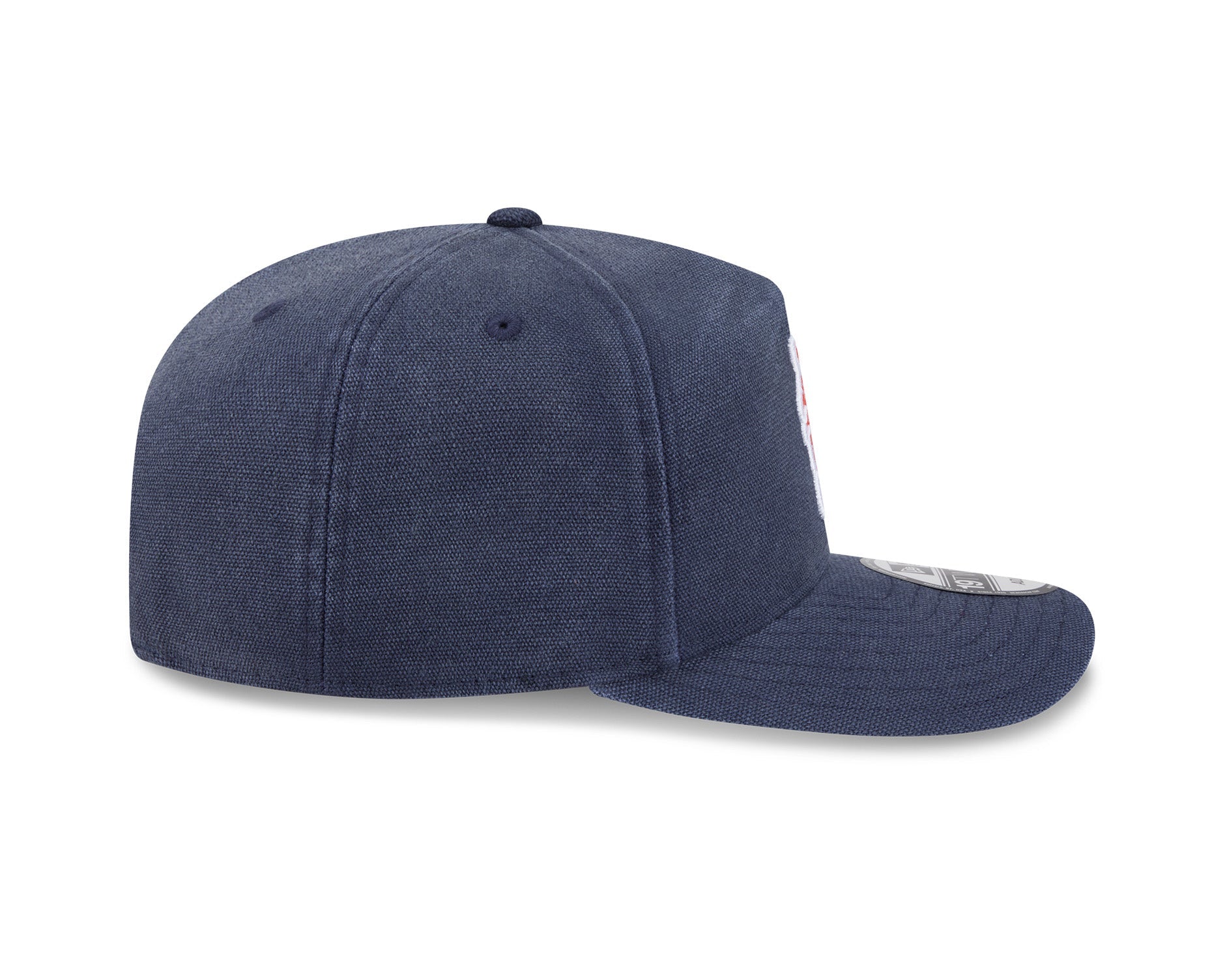 New Era 19Twenty MLB Duck Canvas Detroit Tigers OTC