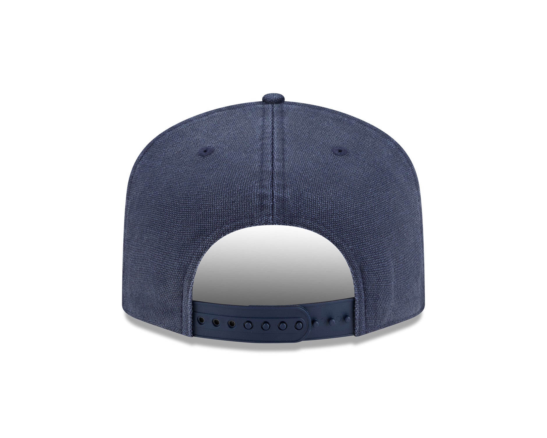 New Era 19Twenty MLB Duck Canvas Detroit Tigers OTC