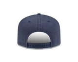 New Era 19Twenty MLB Duck Canvas Detroit Tigers OTC