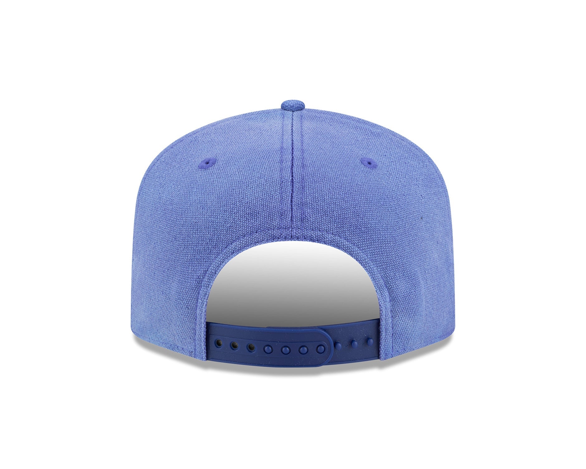 New Era 19Twenty MLB Duck Canvas Los Angeles Dodgers OTC