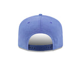 New Era 19Twenty MLB Duck Canvas Los Angeles Dodgers OTC