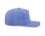 New Era 19Twenty MLB Duck Canvas Los Angeles Dodgers OTC