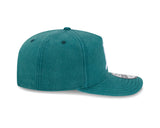 New Era 19Twenty MLB Duck Canvas Oakland Athletics OTC
