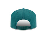 New Era 19Twenty MLB Duck Canvas Oakland Athletics OTC