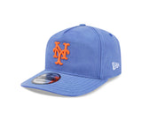 New Era 19Twenty MLB Duck Canvas New York Mets OTC