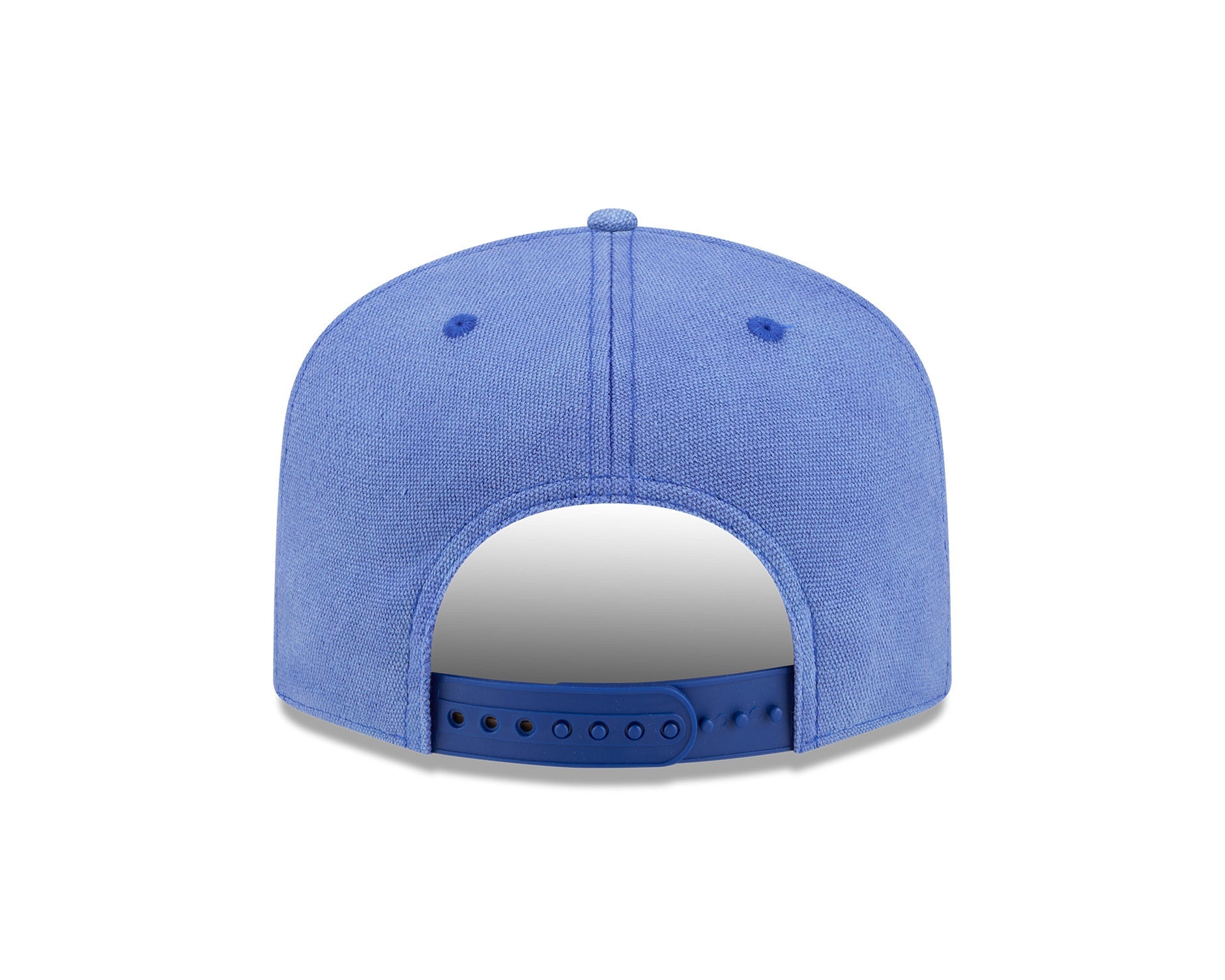 New Era 19Twenty MLB Duck Canvas New York Mets OTC