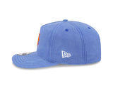 New Era 19Twenty MLB Duck Canvas New York Mets OTC