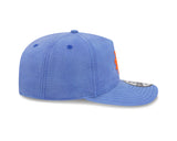 New Era 19Twenty MLB Duck Canvas New York Mets OTC