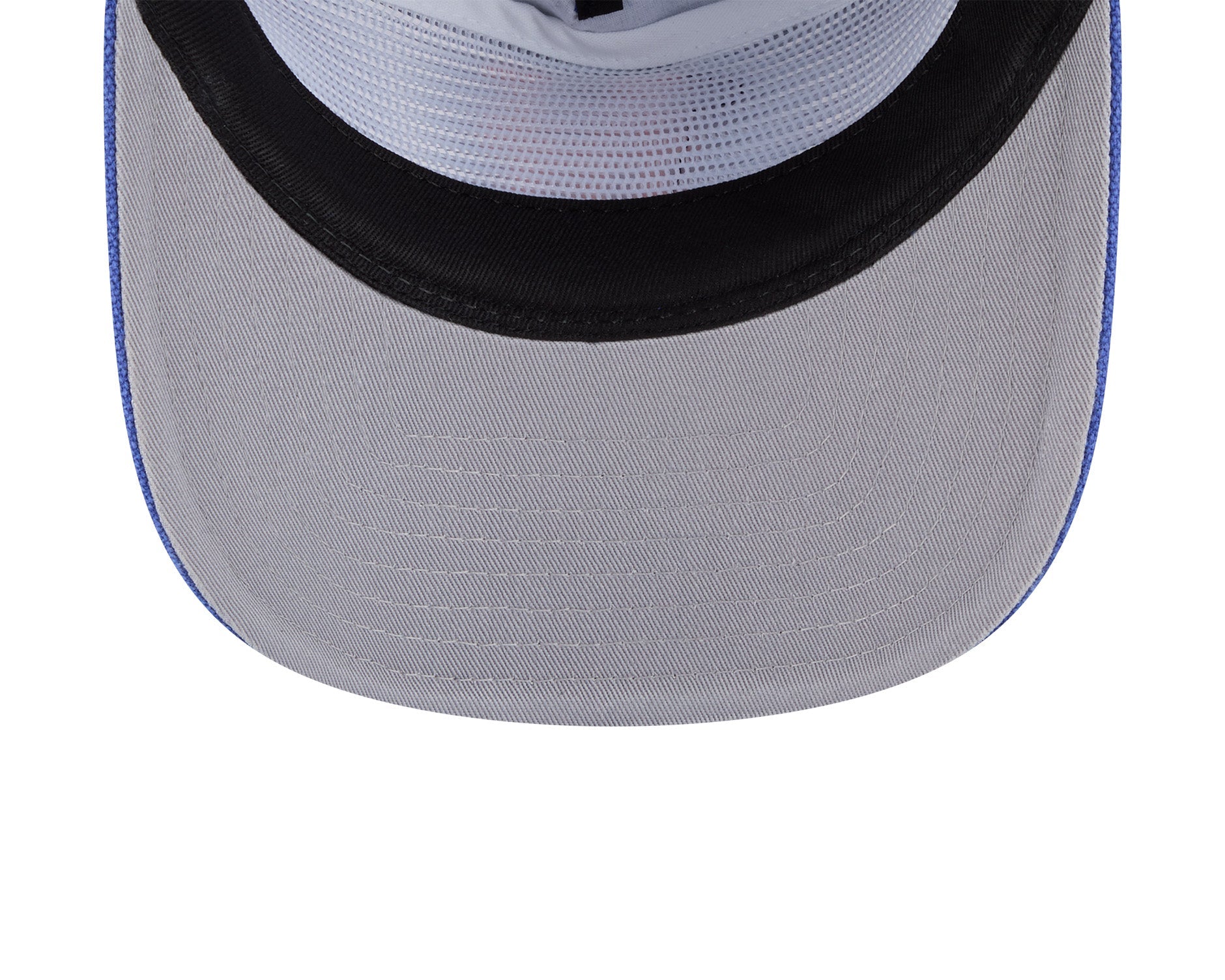 New Era 19Twenty MLB Duck Canvas New York Mets OTC