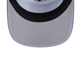 New Era 19Twenty MLB Duck Canvas New York Mets OTC