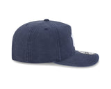 New Era 19Twenty MLB Duck Canvas New York Yankees OTC