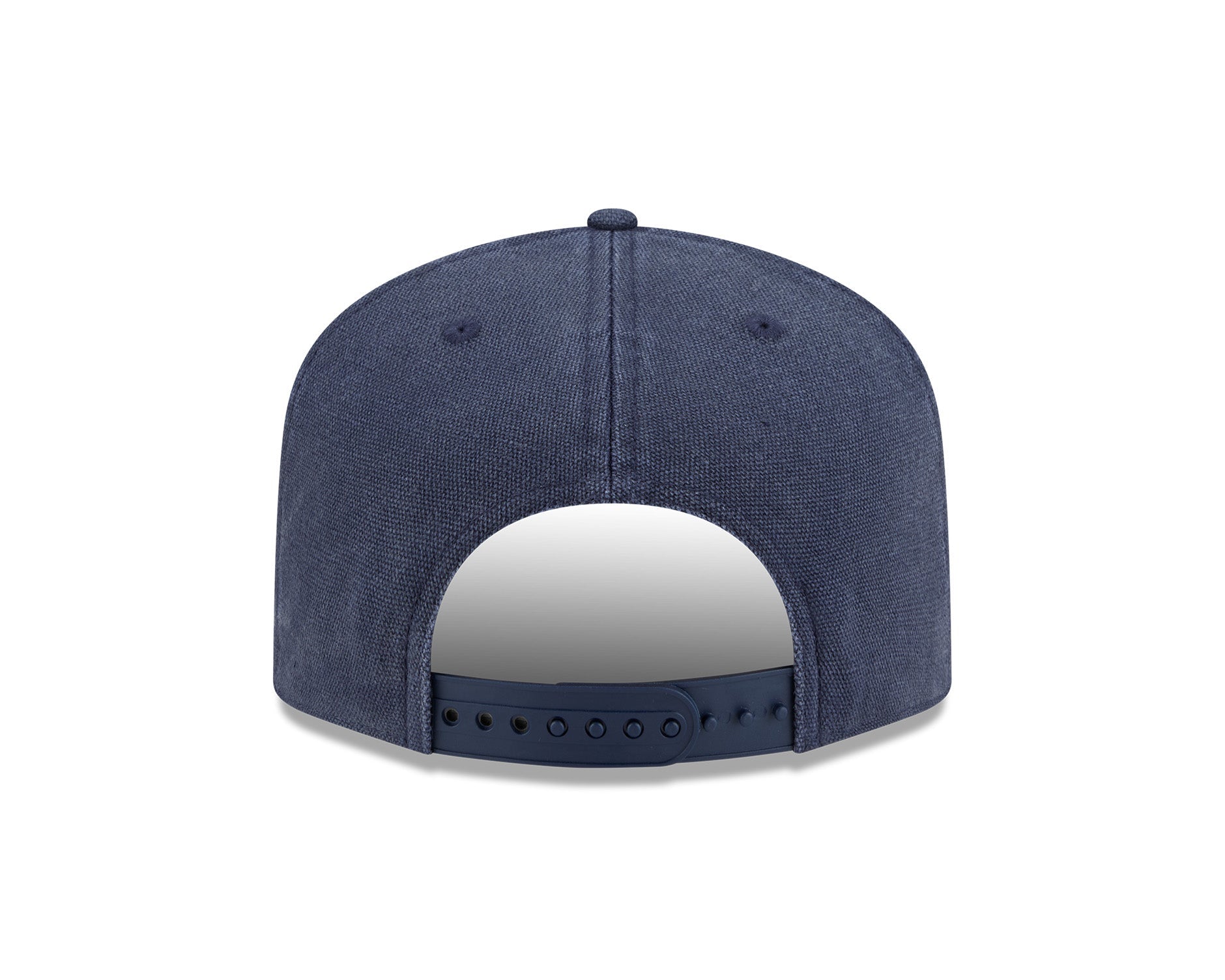 New Era 19Twenty MLB Duck Canvas New York Yankees OTC