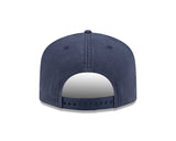 New Era 19Twenty MLB Duck Canvas New York Yankees OTC