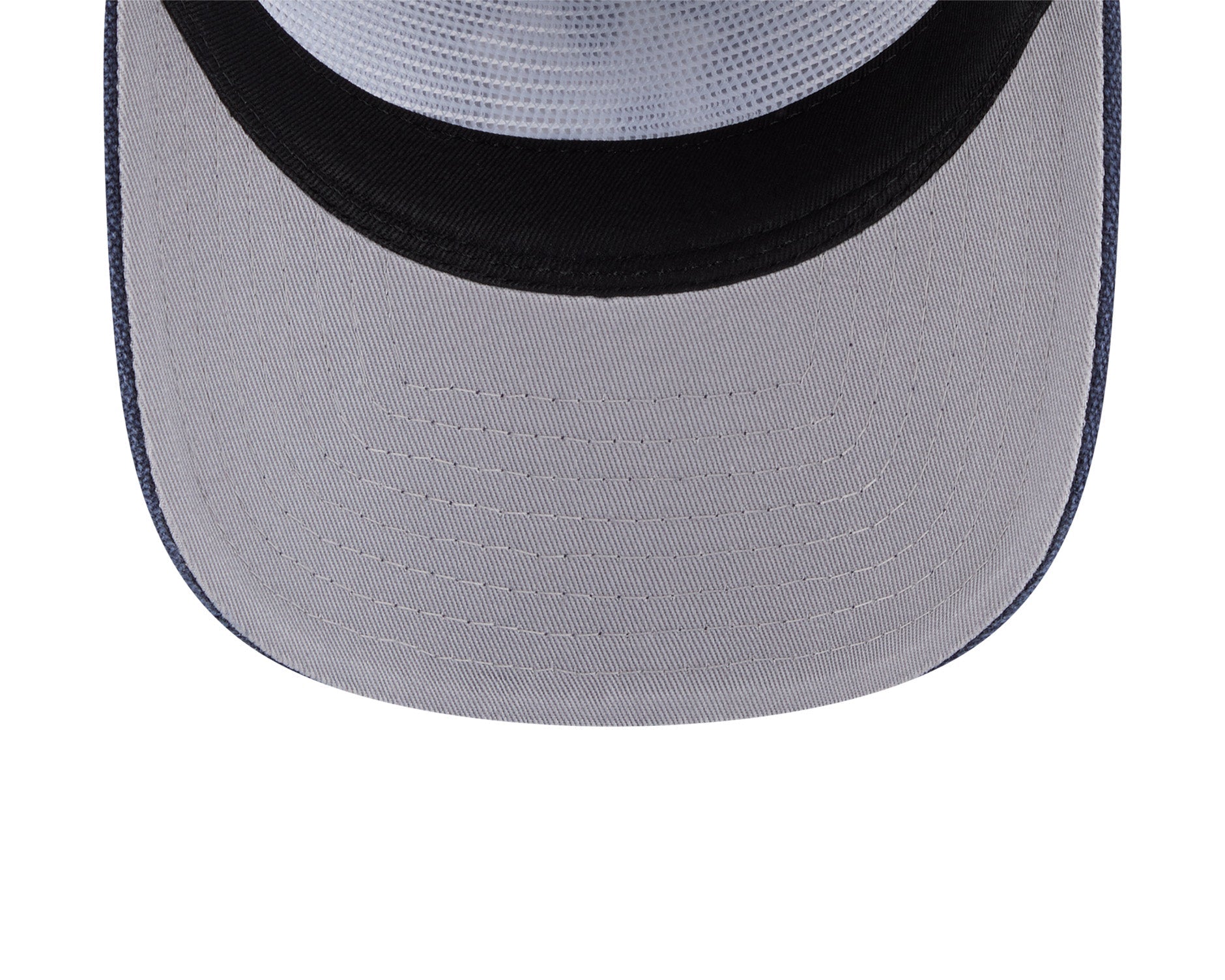 New Era 19Twenty MLB Duck Canvas New York Yankees OTC
