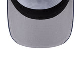 New Era 19Twenty MLB Duck Canvas New York Yankees OTC