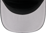 New Era 19Twenty MLB Los Angeles Dodgers Black