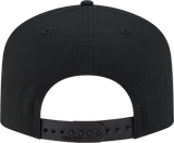 New Era 19Twenty MLB Philadelphia Phillies Black