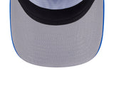 New Era 19Twenty MLB Washed Cobalt New York Yankees