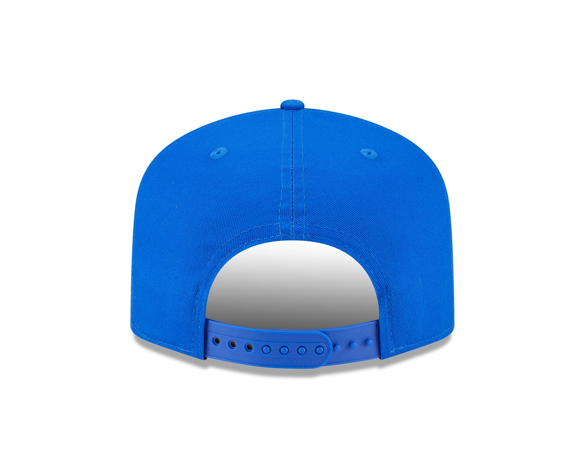 New Era 19Twenty MLB Washed Cobalt New York Yankees