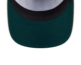 New Era 19Twenty MLB Washed Earthtone New York Yankees Pebble