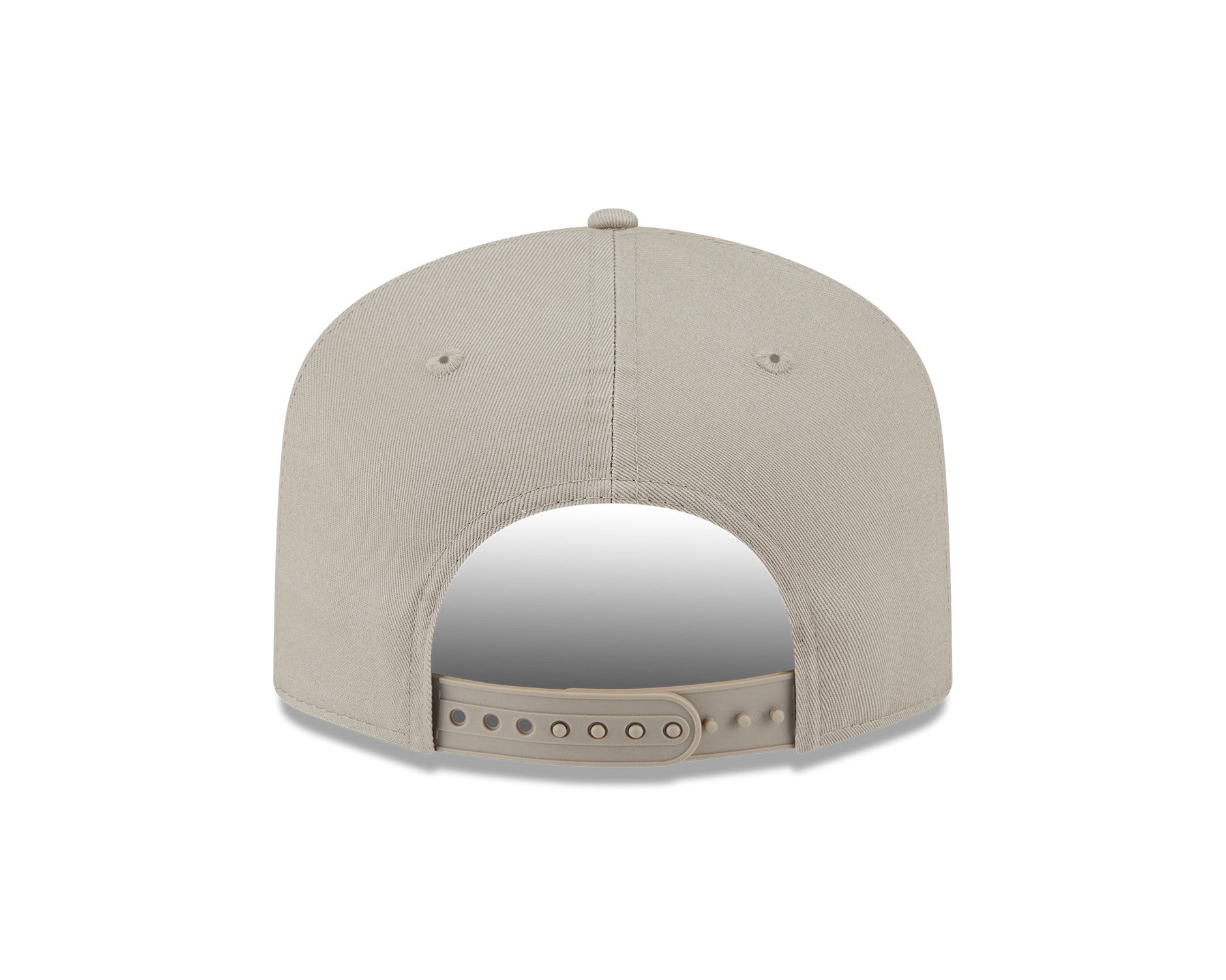 New Era 19Twenty MLB Washed Earthtone New York Yankees Pebble