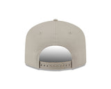 New Era 19Twenty MLB Washed Earthtone New York Yankees Pebble