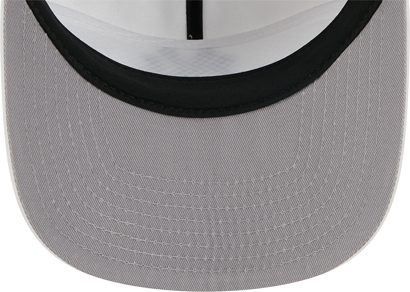 New Era 19Twenty MLB New York Yankees White