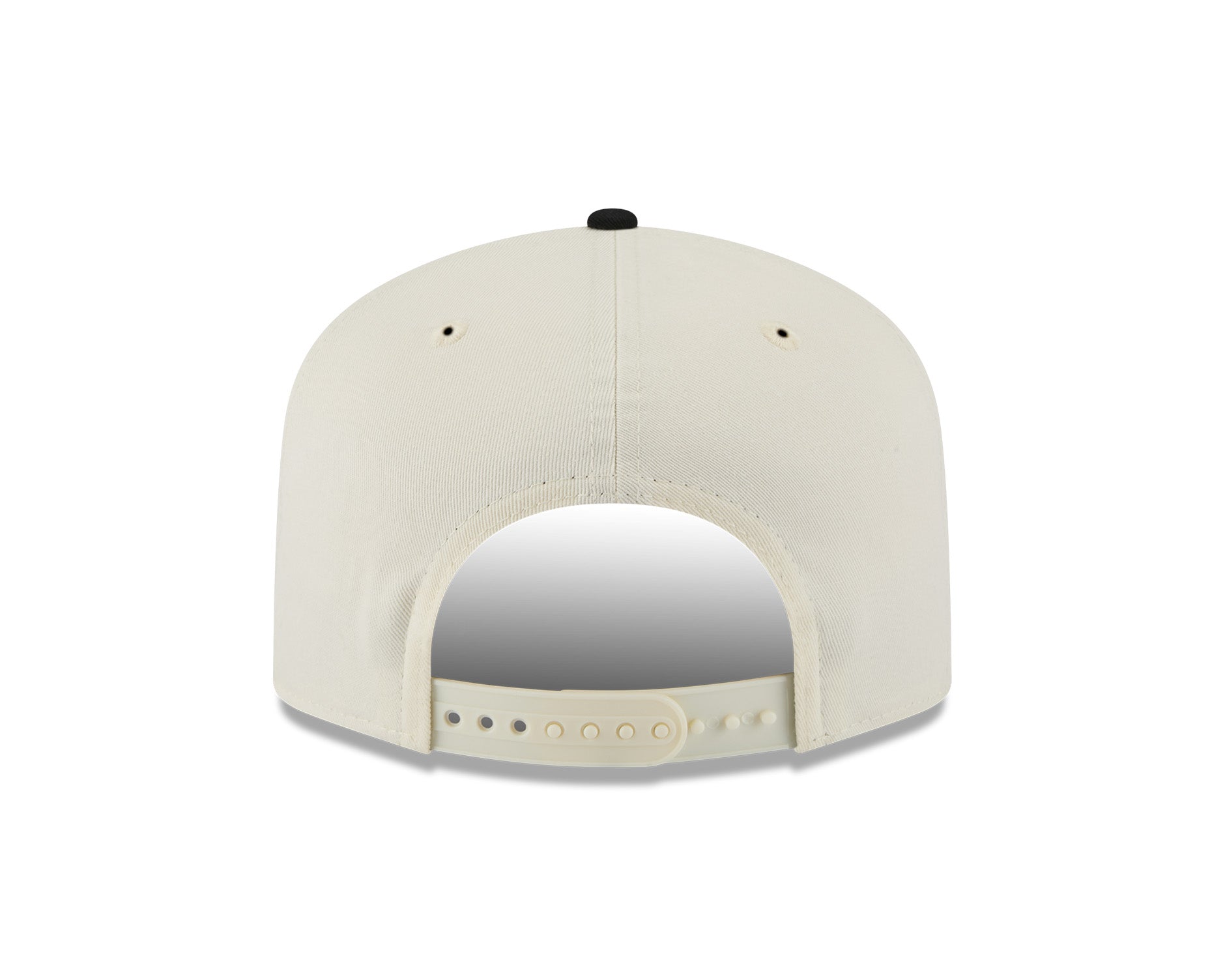 New Era 19Twenty NBA 2Tone Washed Chicago Bulls