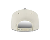 New Era 19Twenty NBA 2Tone Washed Chicago Bulls