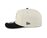 New Era 19Twenty NBA 2Tone Washed Chicago Bulls