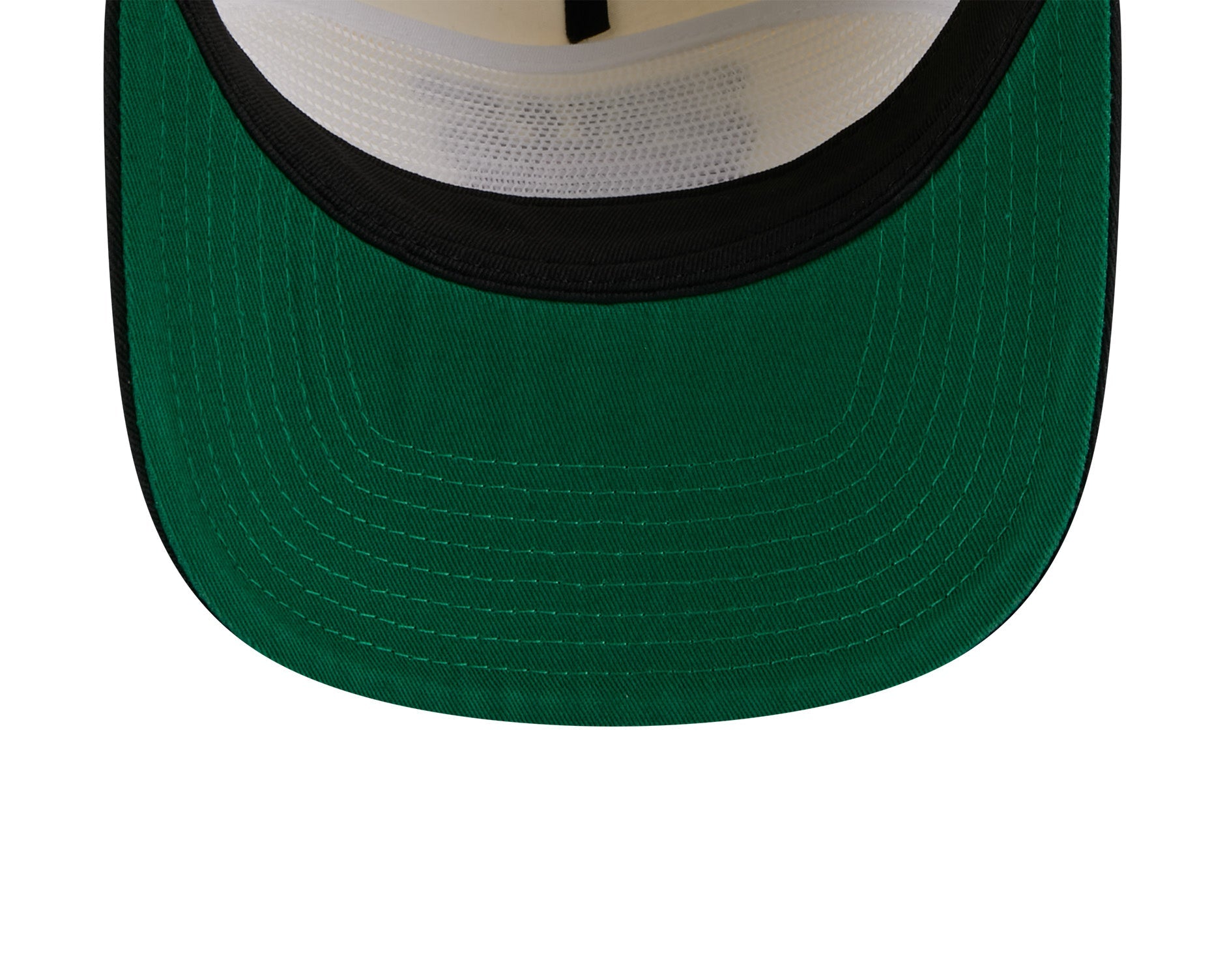 New Era 19Twenty NBA 2Tone Washed Chicago Bulls