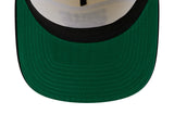 New Era 19Twenty NBA 2Tone Washed Chicago Bulls