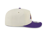 New Era 19Twenty NBA 2Tone Washed Los Angeles Lakers