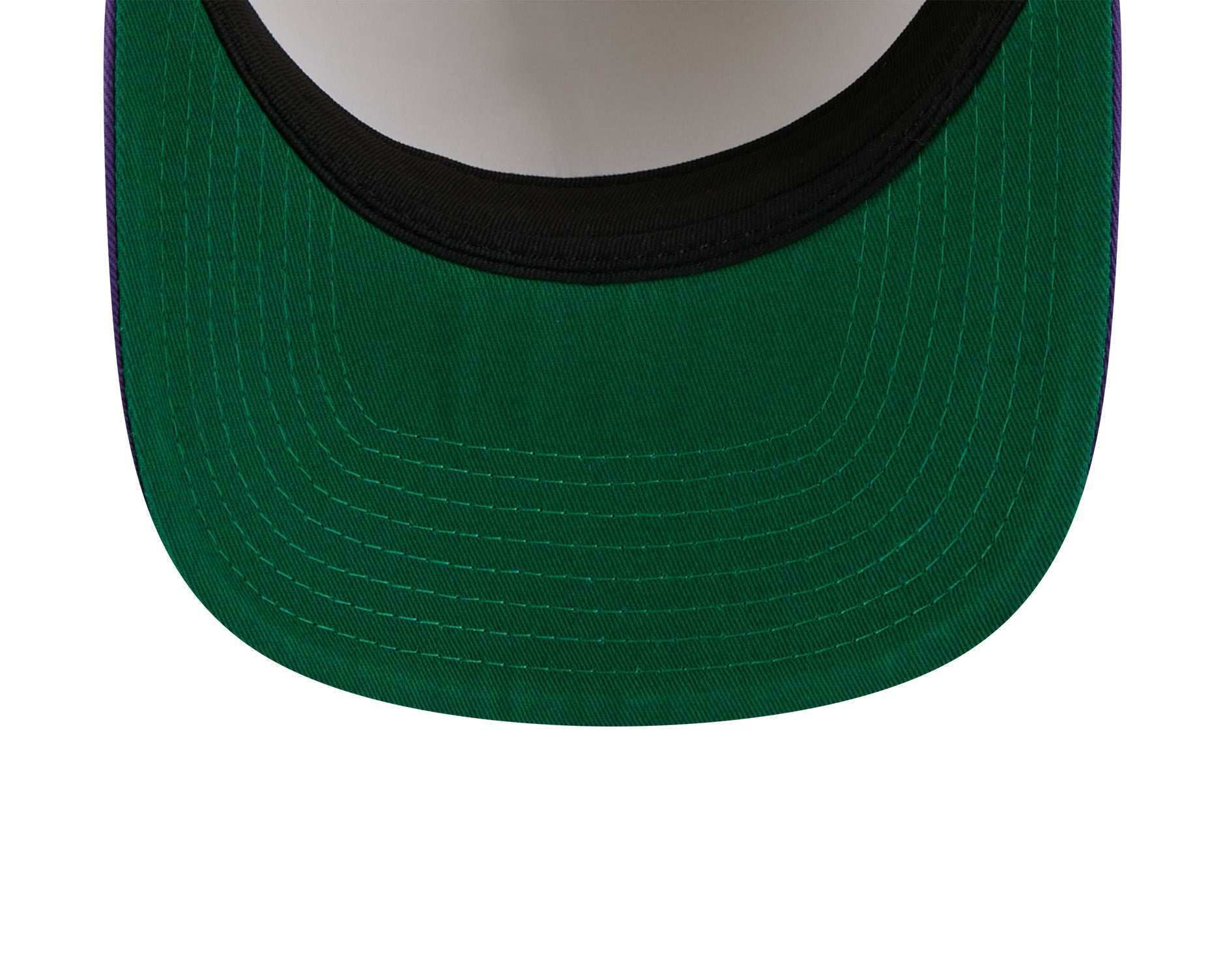 New Era 19Twenty NBA 2Tone Washed Los Angeles Lakers