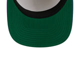 New Era 19Twenty NBA 2Tone Washed Los Angeles Lakers