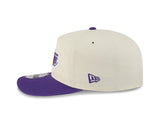New Era 19Twenty NBA 2Tone Washed Los Angeles Lakers