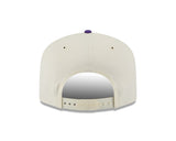 New Era 19Twenty NBA 2Tone Washed Los Angeles Lakers