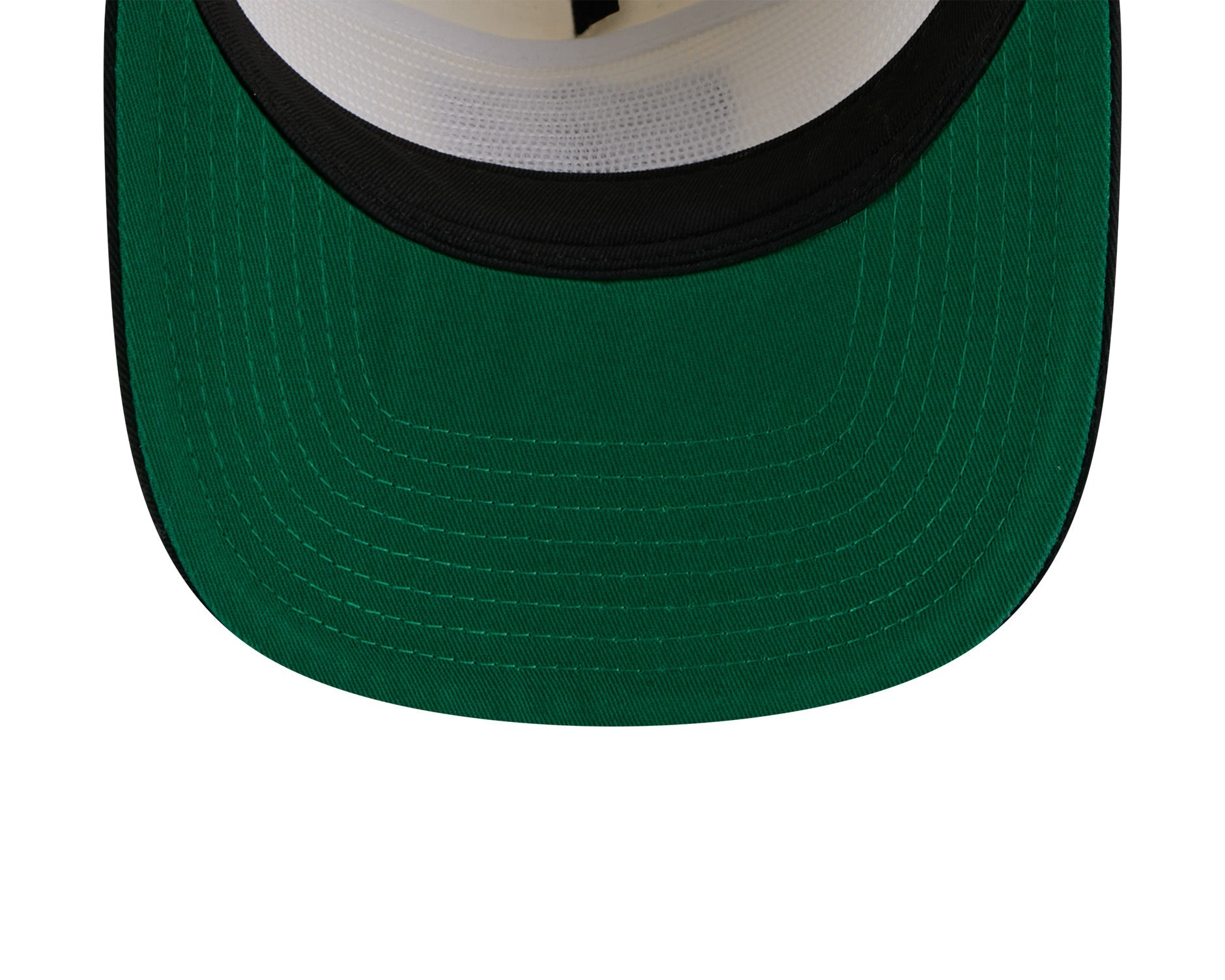 New Era 19Twenty NFL 2Tone Washed Las Vegas Raiders