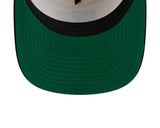New Era 19Twenty NFL 2Tone Washed Las Vegas Raiders